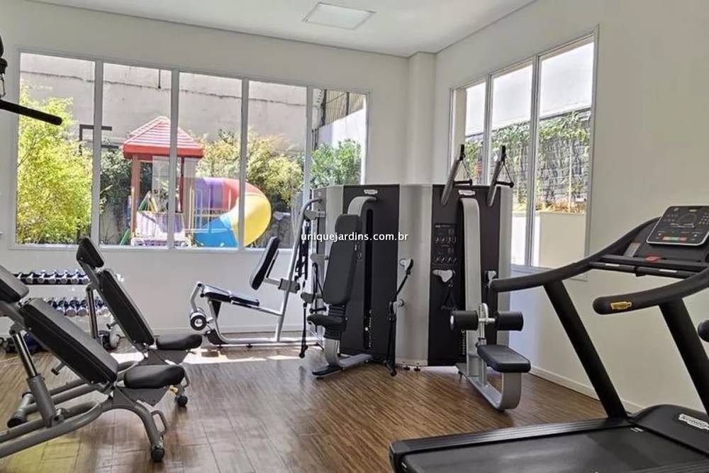 Apartamento à venda na Alameda TietêJardim América - 999-apartamento-jardim-america-sao-paulo-111600-6.jpg