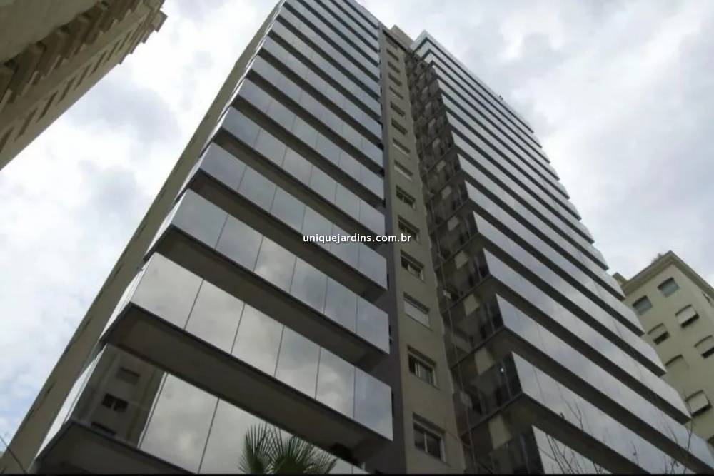 Apartamento à venda na Alameda TietêJardim América - 999-apartamento-jardim-america-sao-paulo-111601-10.jpg