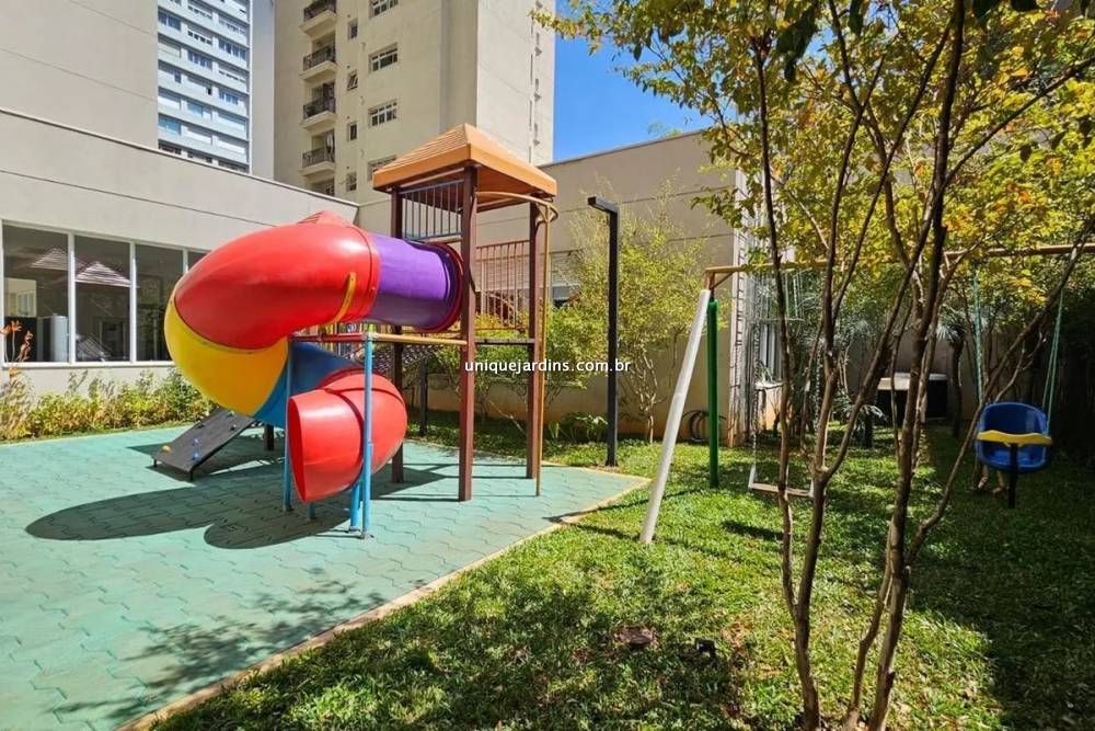 Apartamento à venda na Alameda TietêJardim América - 999-apartamento-jardim-america-sao-paulo-111601-11.jpg