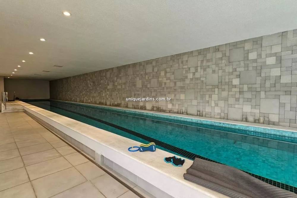 Apartamento à venda na Alameda TietêJardim América - 999-apartamento-jardim-america-sao-paulo-111601-7.jpg