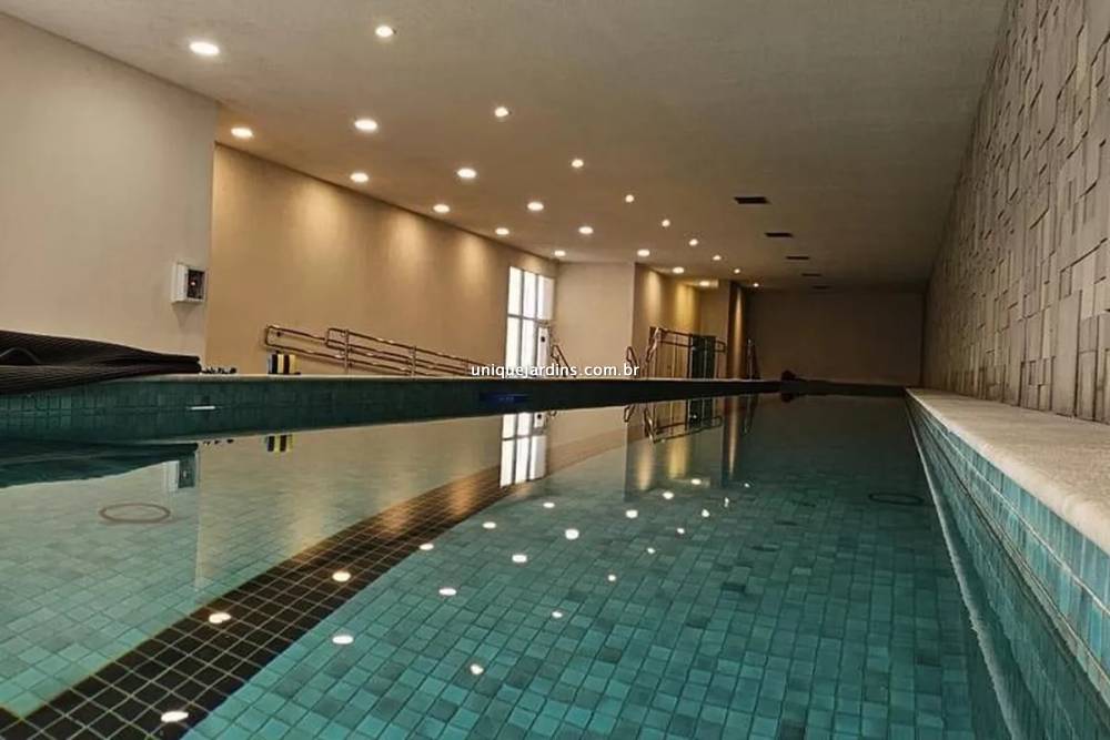 Apartamento à venda na Alameda TietêJardim América - 999-apartamento-jardim-america-sao-paulo-111601-9.jpg