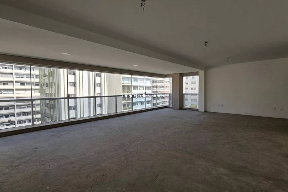 Apartamento Código AP16499