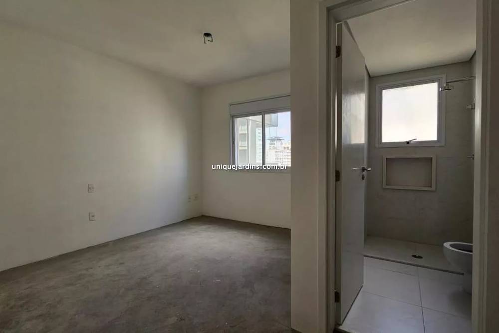 Apartamento à venda na Alameda TietêJardim América - apartamento-jardim-america-sao-paulo-111545-1.jpg