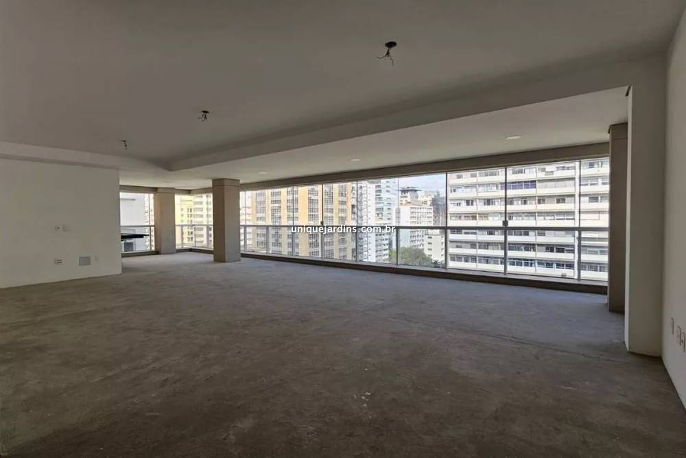 Apartamento à venda na Alameda TietêJardim América - apartamento-jardim-america-sao-paulo-111545-2.jpg