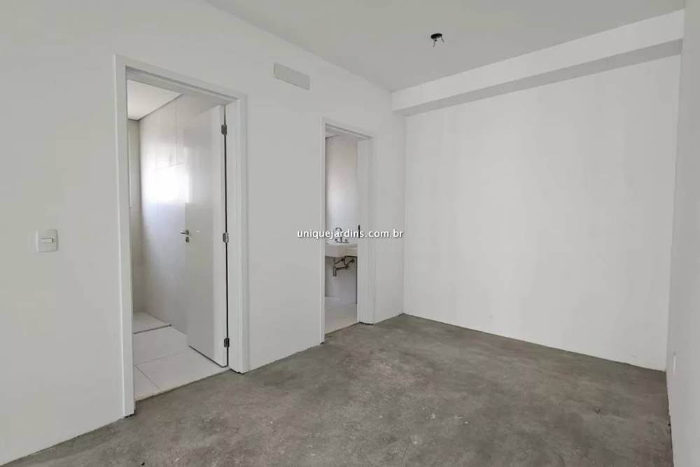 Apartamento à venda na Alameda TietêJardim América - apartamento-jardim-america-sao-paulo-111545-3.jpg