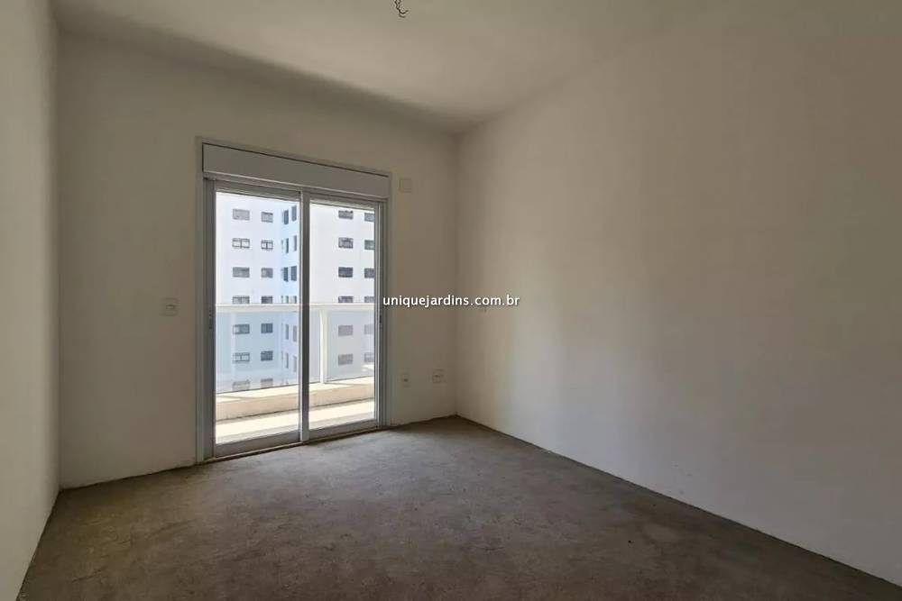 Apartamento à venda na Alameda TietêJardim América - apartamento-jardim-america-sao-paulo-111545-4.jpg