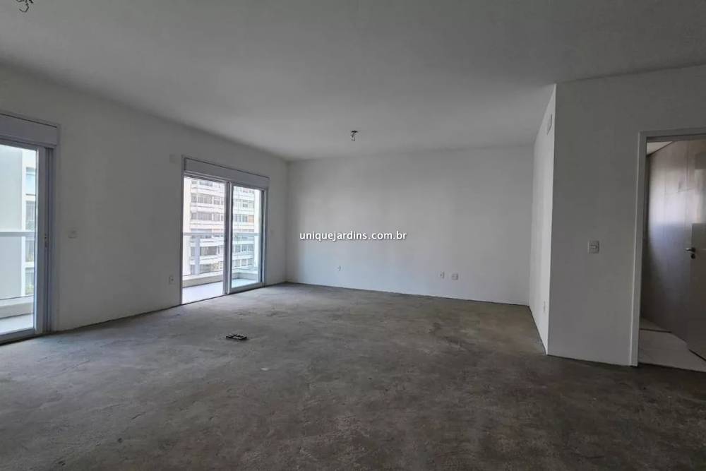 Apartamento à venda na Alameda TietêJardim América - apartamento-jardim-america-sao-paulo-111546-5.jpg