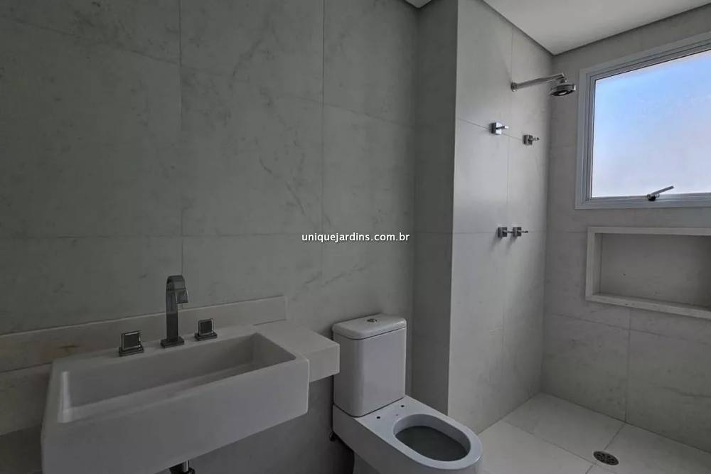 Apartamento à venda na Alameda TietêJardim América - apartamento-jardim-america-sao-paulo-111546-6.jpg
