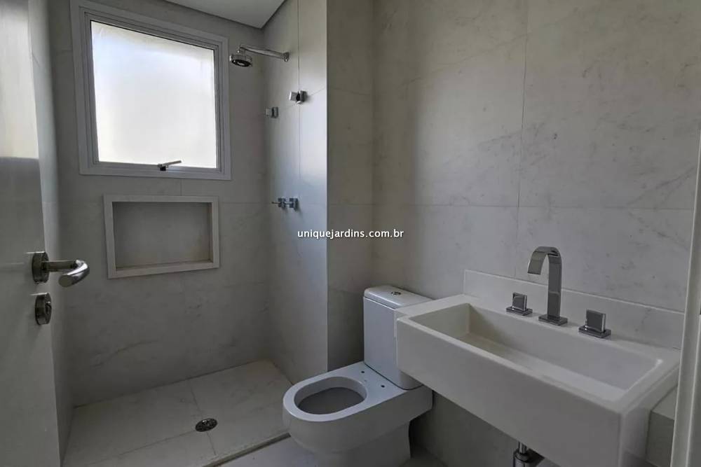 Apartamento à venda na Alameda TietêJardim América - apartamento-jardim-america-sao-paulo-111546-7.jpg