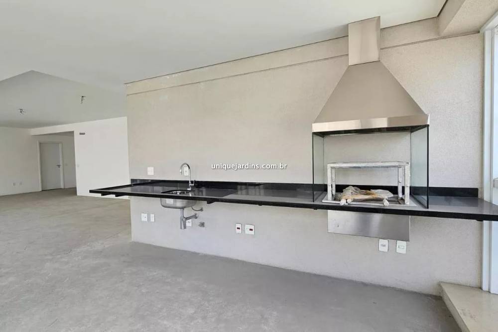 Apartamento à venda na Alameda TietêJardim América - apartamento-jardim-america-sao-paulo-111546-9.jpg