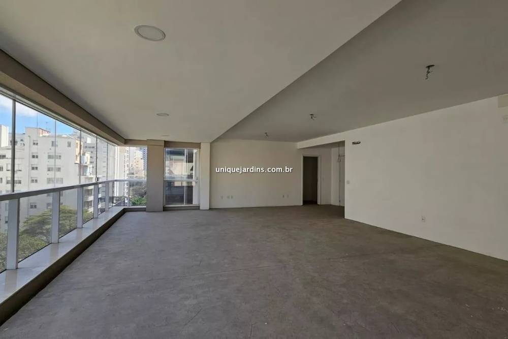 Apartamento à venda na Alameda TietêJardim América - apartamento-jardim-america-sao-paulo-111547-10.jpg