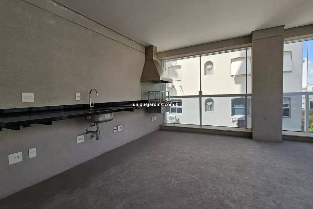 Apartamento à venda na Alameda TietêJardim América - apartamento-jardim-america-sao-paulo-111547-11.jpg