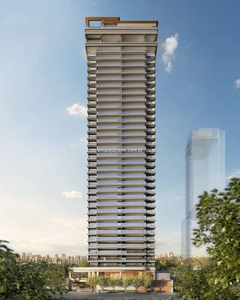 Apartamento à venda na Rua BocainaPerdizes - 999-apartamento-perdizes-sao-paulo-131605-12.jpg