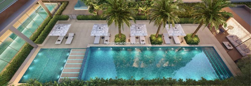Apartamento à venda na Rua BocainaPerdizes - 999-apartamento-perdizes-sao-paulo-131605-4.jpg