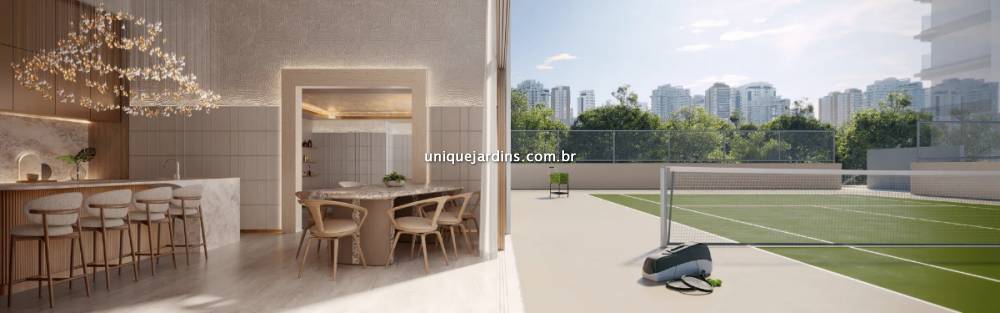 Apartamento à venda na Rua BocainaPerdizes - 999-apartamento-perdizes-sao-paulo-131605-9.jpg