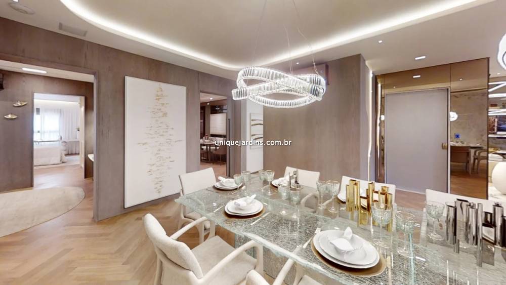 Apartamento à venda na Rua BocainaPerdizes - apartamento-perdizes-sao-paulo-131546-5.jpg