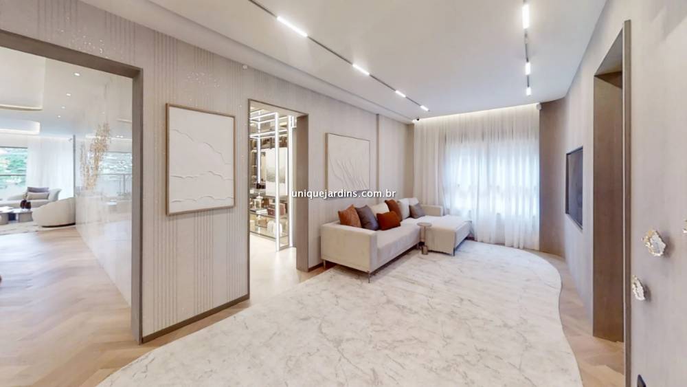 Apartamento à venda na Rua BocainaPerdizes - apartamento-perdizes-sao-paulo-131546-6.jpg