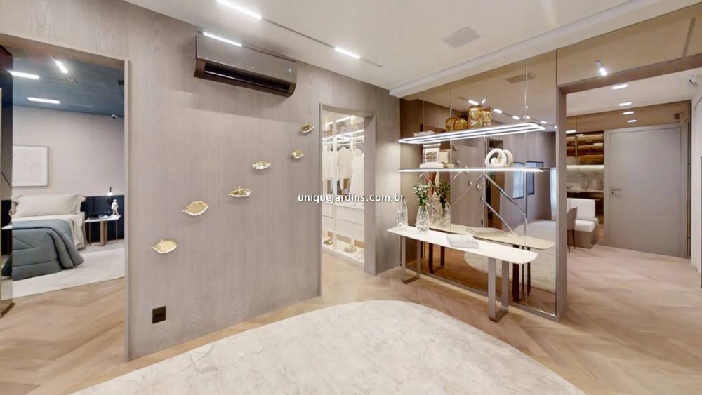 Apartamento à venda na Rua BocainaPerdizes - apartamento-perdizes-sao-paulo-131546-7.jpg