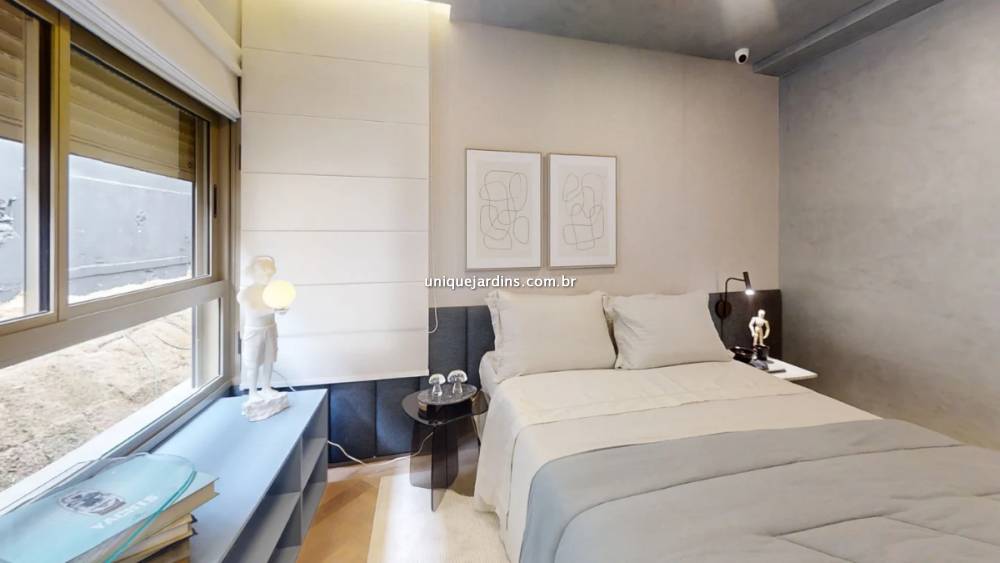 Apartamento à venda na Rua BocainaPerdizes - apartamento-perdizes-sao-paulo-131546-8.jpg