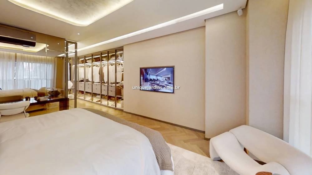 Apartamento à venda na Rua BocainaPerdizes - apartamento-perdizes-sao-paulo-131547-10.jpg