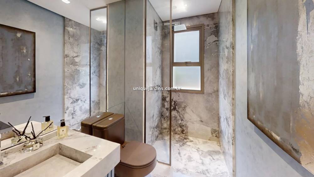 Apartamento à venda na Rua BocainaPerdizes - apartamento-perdizes-sao-paulo-131547-11.jpg