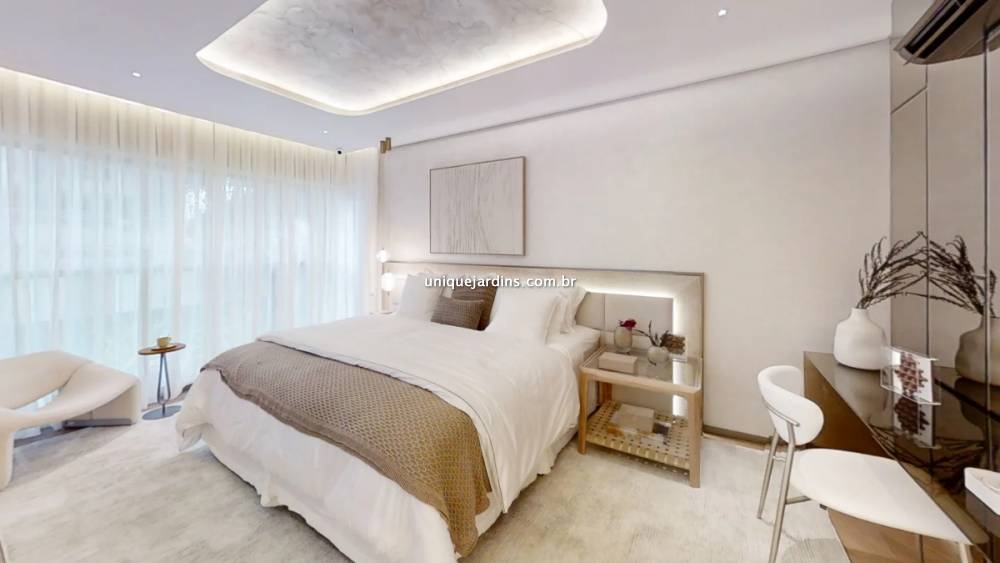 Apartamento à venda na Rua BocainaPerdizes - apartamento-perdizes-sao-paulo-131547-12.jpg