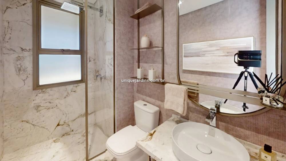 Apartamento à venda na Rua BocainaPerdizes - apartamento-perdizes-sao-paulo-131547-13.jpg