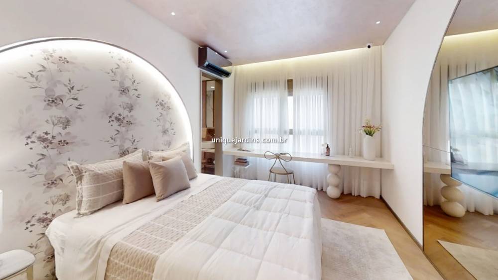 Apartamento à venda na Rua BocainaPerdizes - apartamento-perdizes-sao-paulo-131547-14.jpg