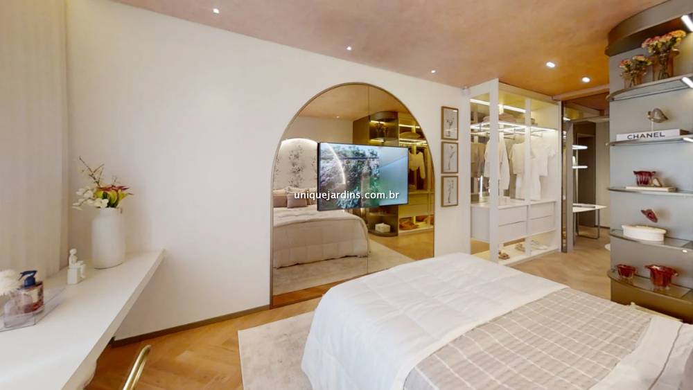 Apartamento à venda na Rua BocainaPerdizes - apartamento-perdizes-sao-paulo-131547-15.jpg