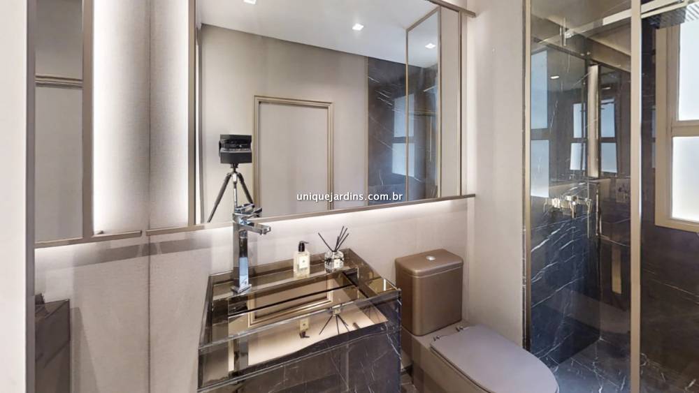 Apartamento à venda na Rua BocainaPerdizes - apartamento-perdizes-sao-paulo-131547-16.jpg