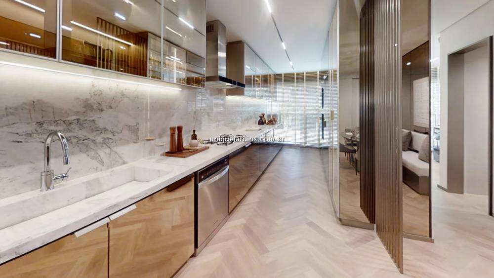 Apartamento à venda na Rua BocainaPerdizes - apartamento-perdizes-sao-paulo-131547-17.jpg