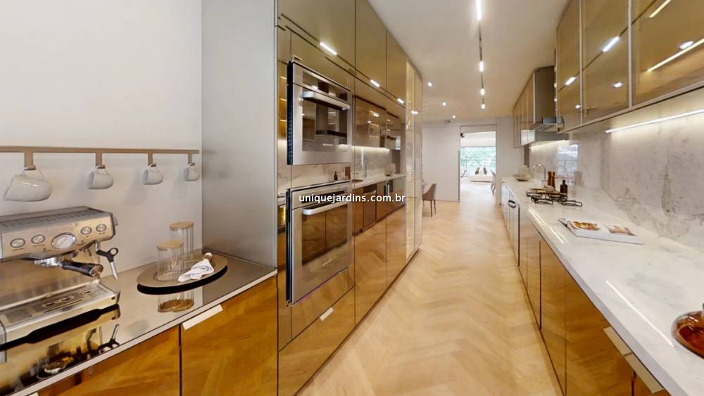 Apartamento à venda na Rua BocainaPerdizes - apartamento-perdizes-sao-paulo-131547-18.jpg
