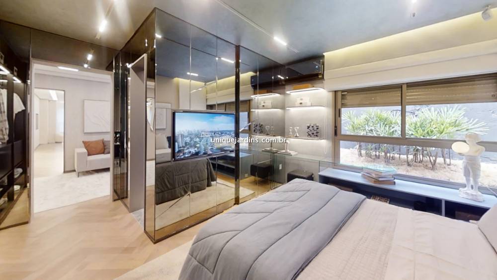 Apartamento à venda na Rua BocainaPerdizes - apartamento-perdizes-sao-paulo-131547-9.jpg