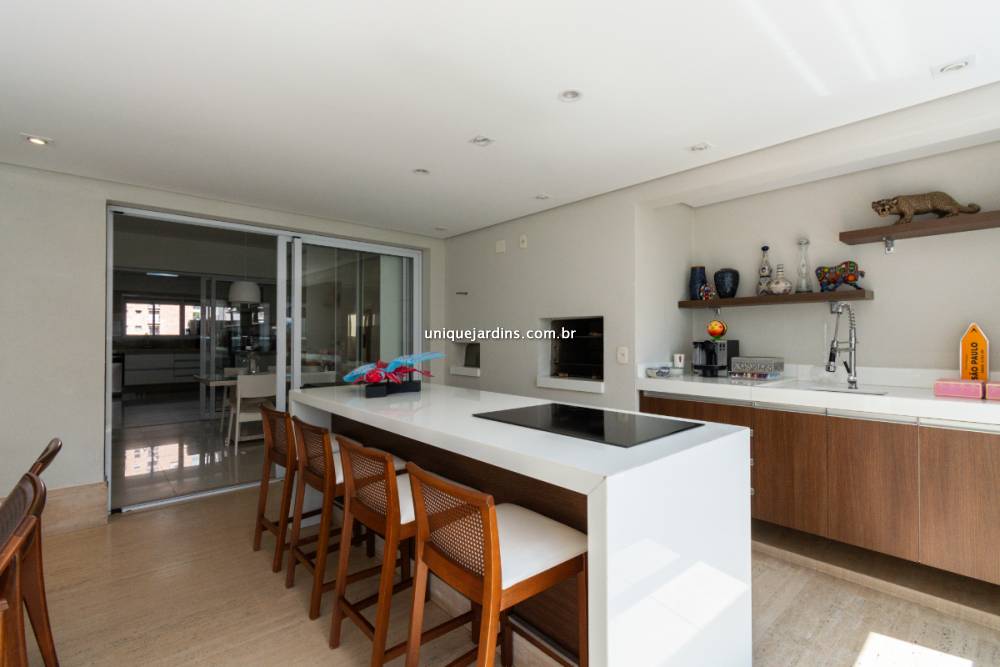Apartamento à venda na Avenida JuritiMoema - 999-apartamento-moema-sao-paulo-140055-0.jpg