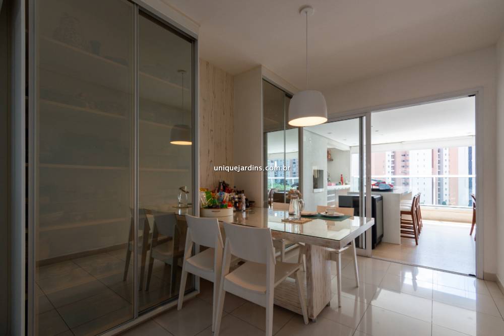 Apartamento à venda na Avenida JuritiMoema - 999-apartamento-moema-sao-paulo-140055-3.jpg