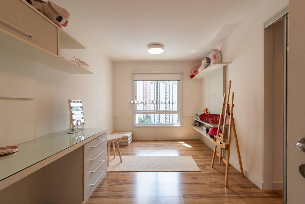 Apartamento à venda na Avenida JuritiMoema - 999-apartamento-moema-sao-paulo-140056-13.jpg