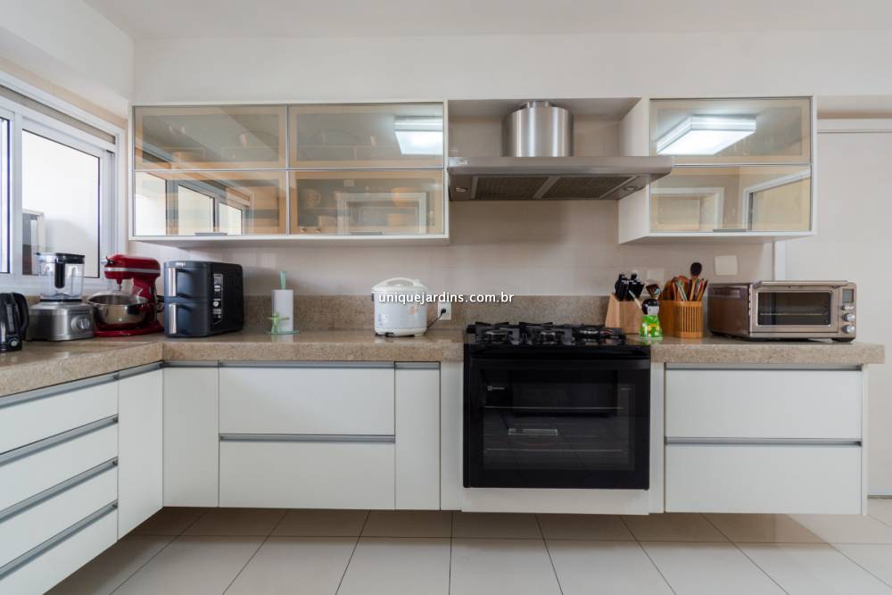 Apartamento à venda na Avenida JuritiMoema - 999-apartamento-moema-sao-paulo-140056-8.jpg