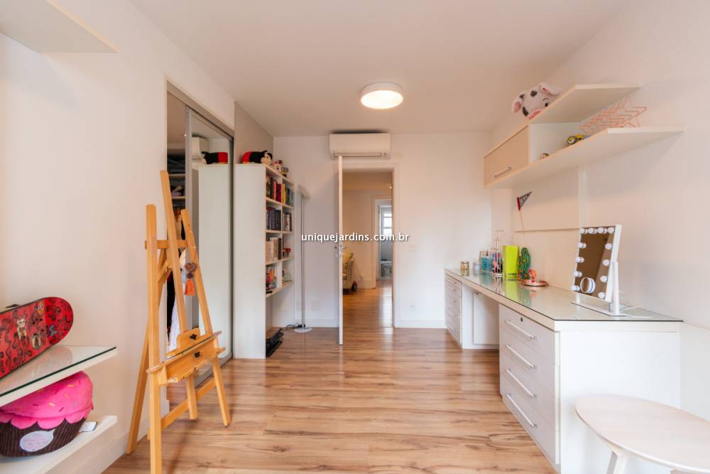 Apartamento à venda na Avenida JuritiMoema - 999-apartamento-moema-sao-paulo-140057-14.jpg