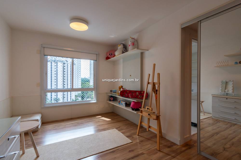 Apartamento à venda na Avenida JuritiMoema - 999-apartamento-moema-sao-paulo-140057-15.jpg