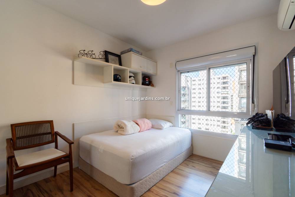 Apartamento à venda na Avenida JuritiMoema - 999-apartamento-moema-sao-paulo-140057-19.jpg