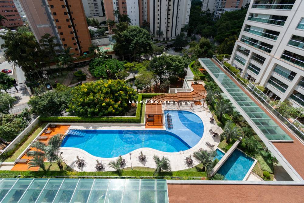 Apartamento à venda na Avenida JuritiMoema - 999-apartamento-moema-sao-paulo-140110-16.jpg