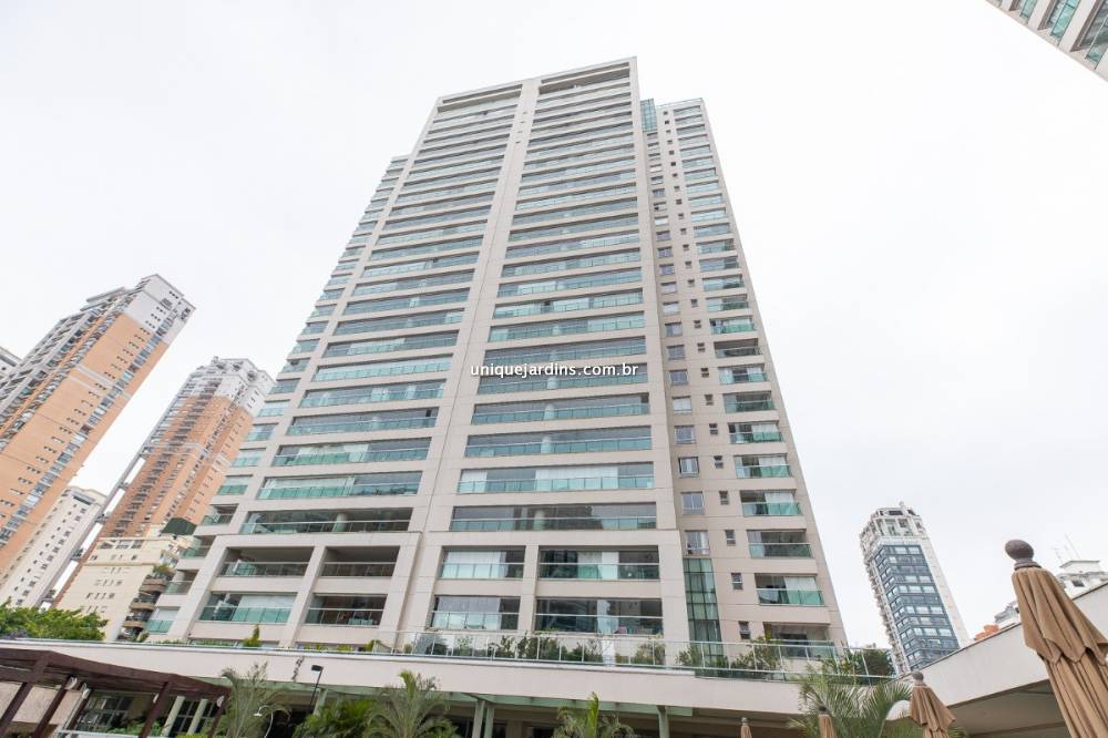 Apartamento à venda na Avenida JuritiMoema - 999-apartamento-moema-sao-paulo-140135-1.jpg