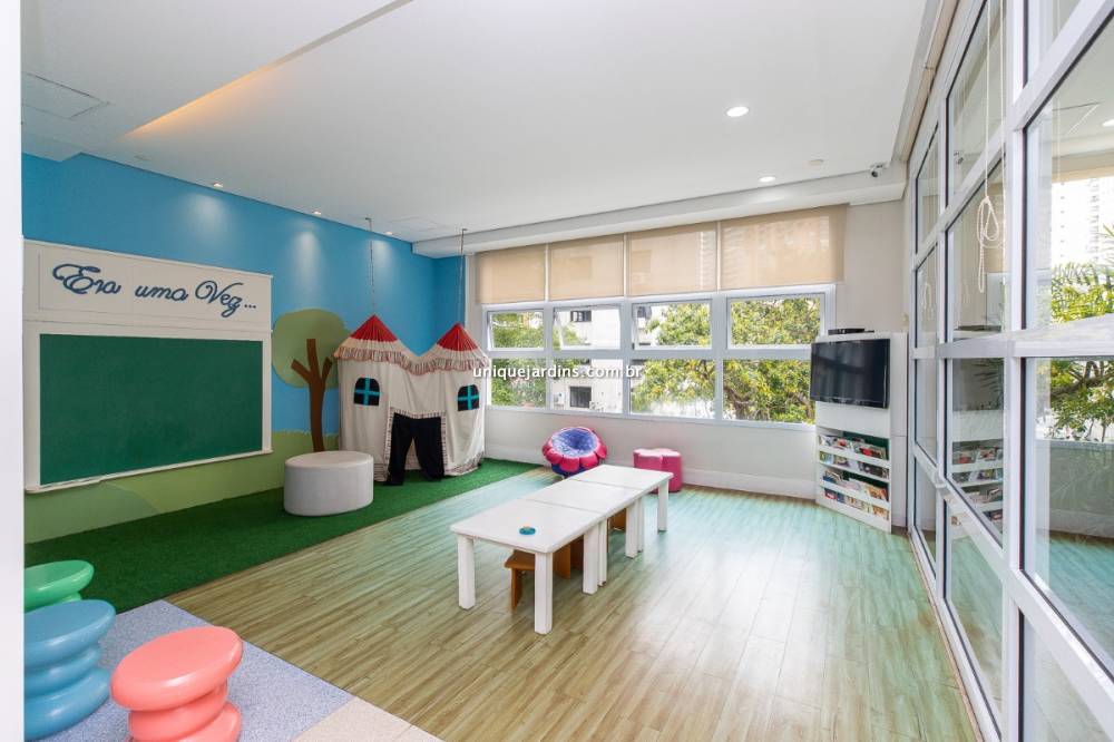Apartamento à venda na Avenida JuritiMoema - 999-apartamento-moema-sao-paulo-140135-3.jpg