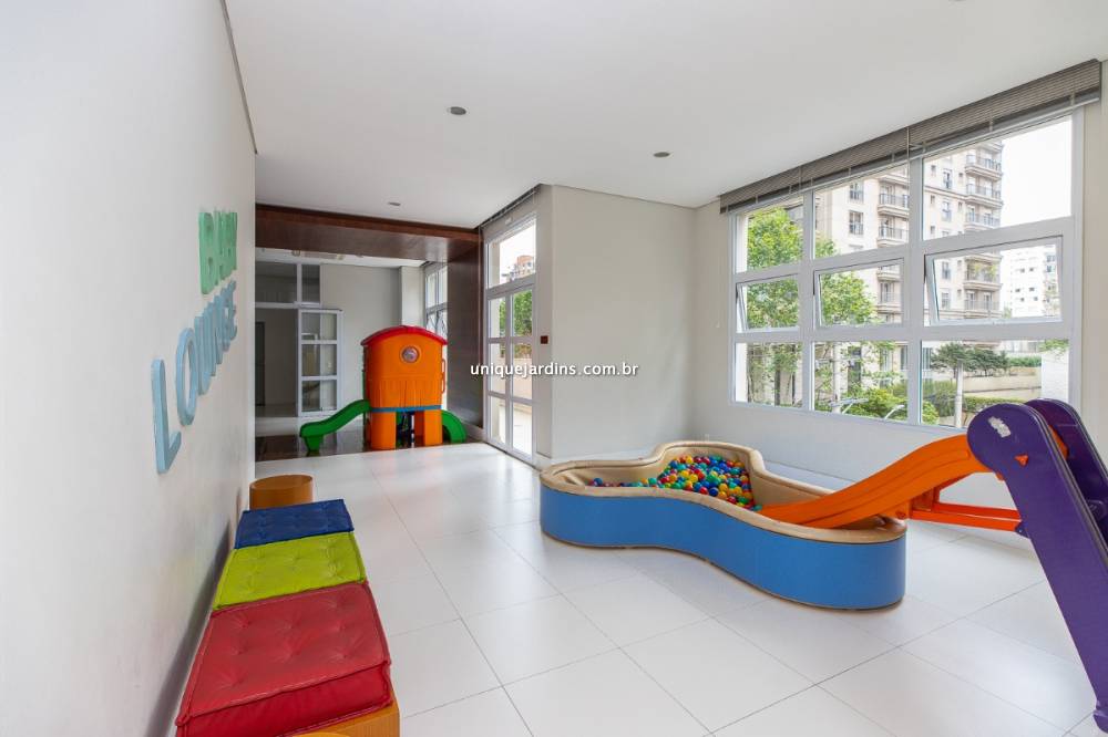 Apartamento à venda na Avenida JuritiMoema - 999-apartamento-moema-sao-paulo-140135-4.jpg