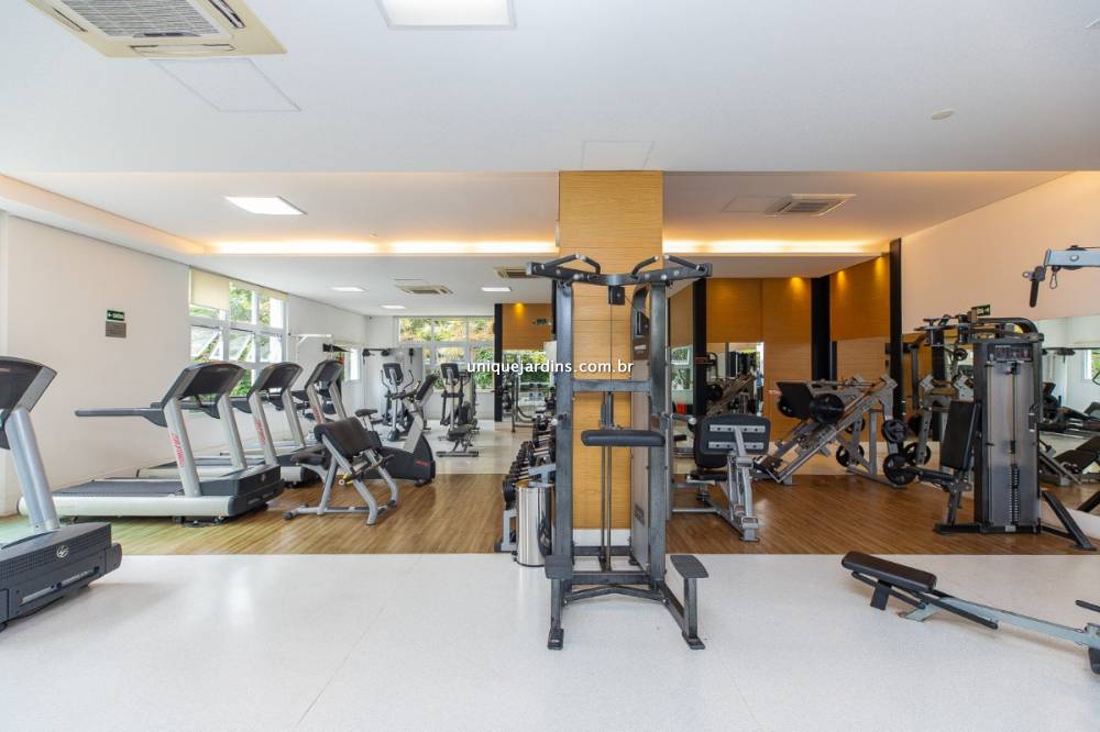 Apartamento à venda na Avenida JuritiMoema - 999-apartamento-moema-sao-paulo-140136-11.jpg