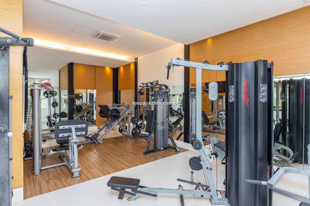 Apartamento à venda na Avenida JuritiMoema - 999-apartamento-moema-sao-paulo-140136-12.jpg