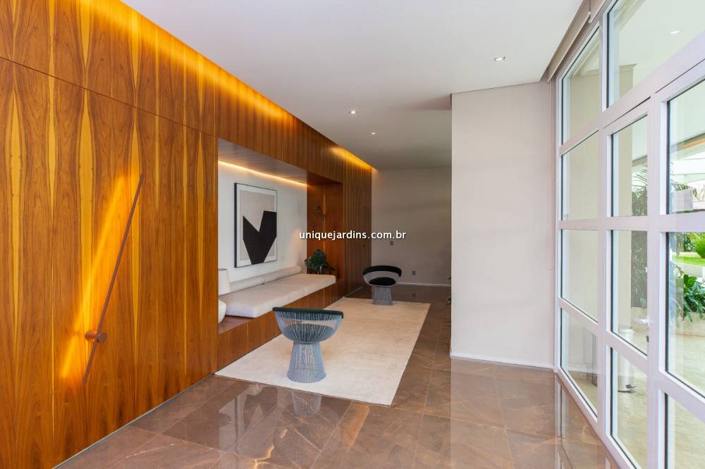 Apartamento à venda na Avenida JuritiMoema - 999-apartamento-moema-sao-paulo-140136-7.jpg