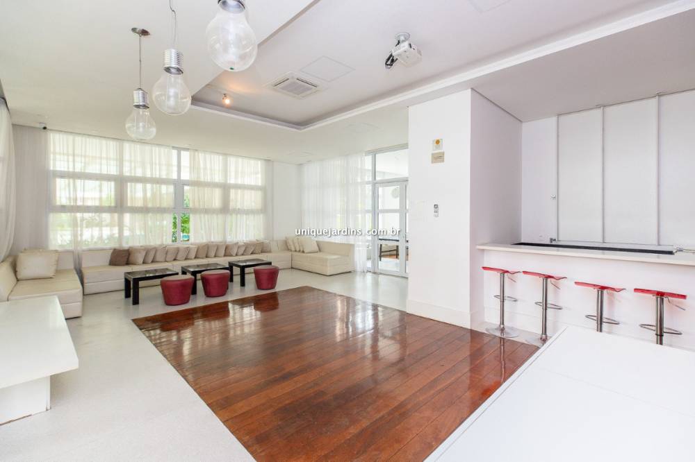 Apartamento à venda na Avenida JuritiMoema - 999-apartamento-moema-sao-paulo-140136-9.jpg