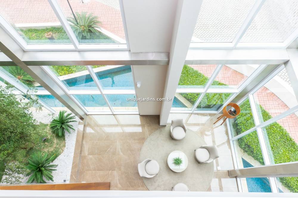 Apartamento à venda na Avenida JuritiMoema - 999-apartamento-moema-sao-paulo-140137-15.jpg