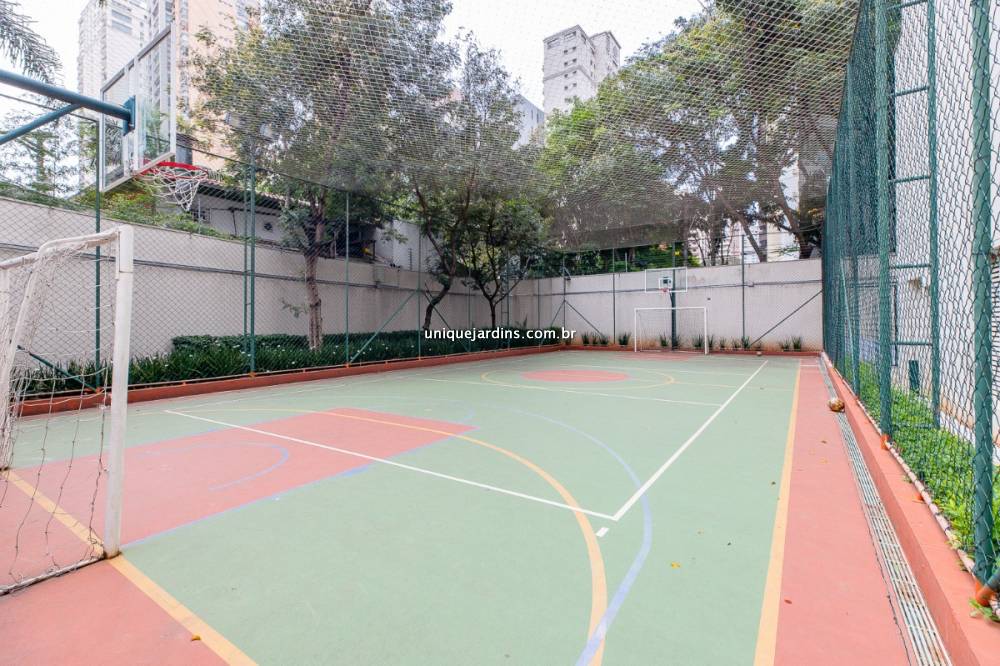 Apartamento à venda na Avenida JuritiMoema - 999-apartamento-moema-sao-paulo-140137-17.jpg